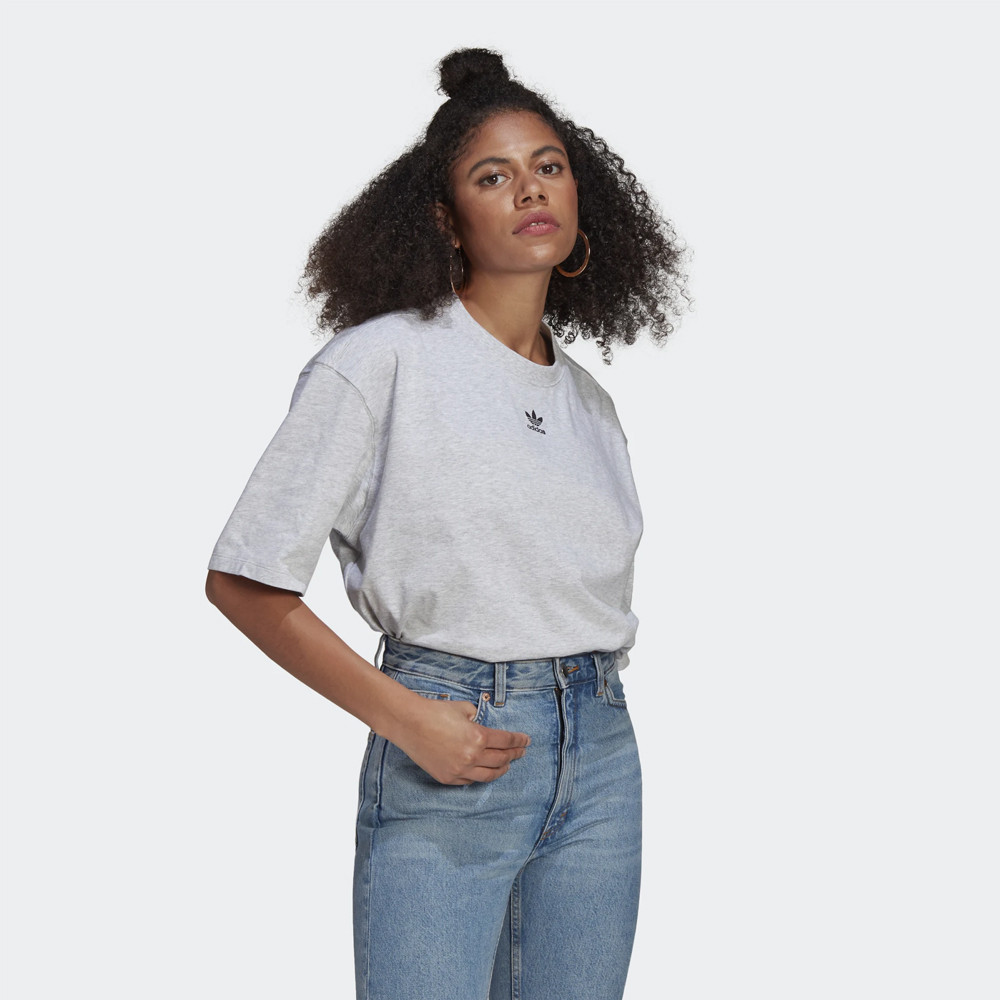 adidas-Originals-Adicolor-Essentials-Γυναικείο-T-Shirt-9000068827_7741