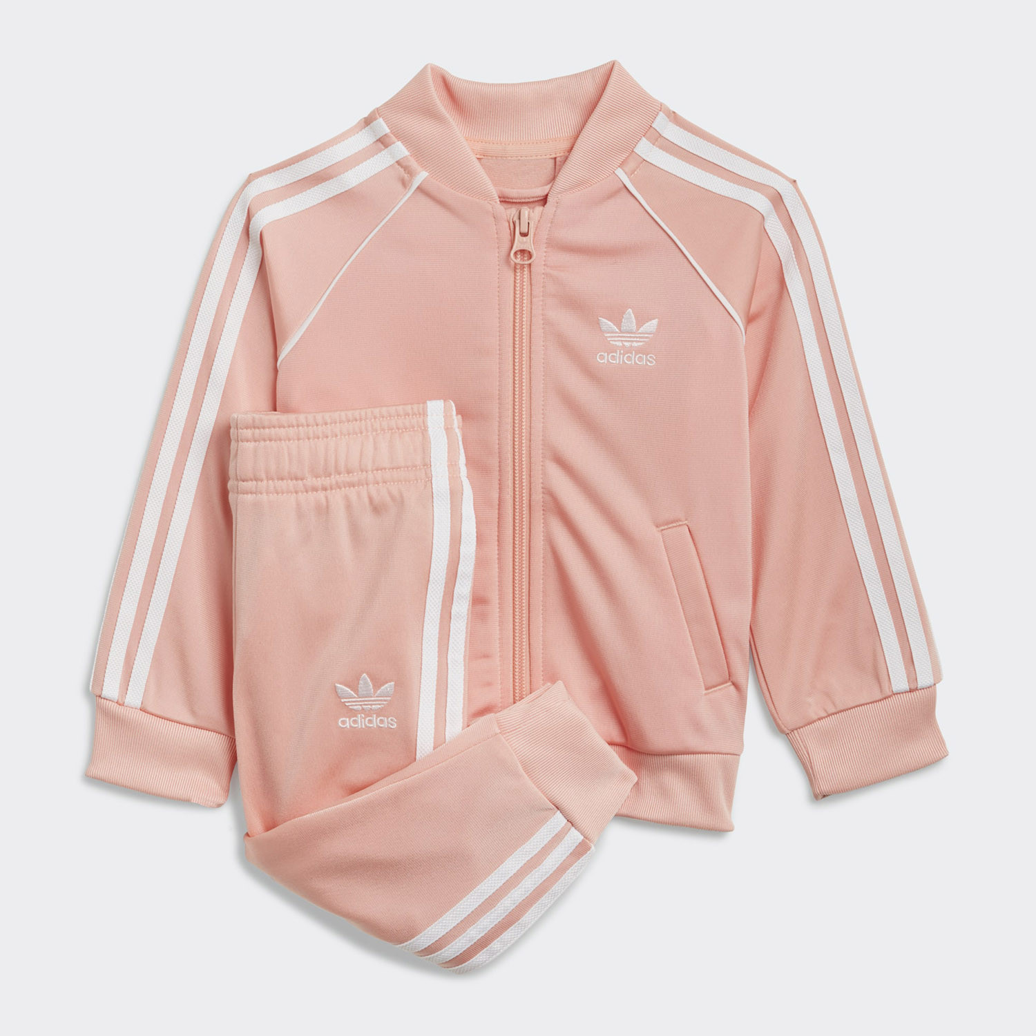 adidas-Originals-Adicolor-SST-Παιδικό-Σετ-Φόρμας-9000068906_39758