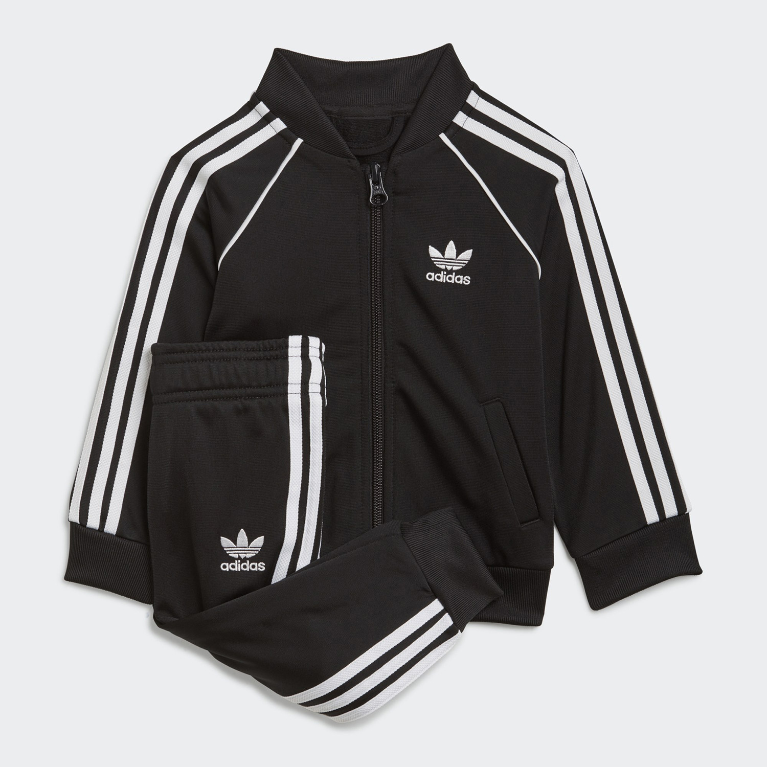 adidas-Originals-Adicolor-SST-Παιδικό-Σετ-Φόρμας-9000068907_1480