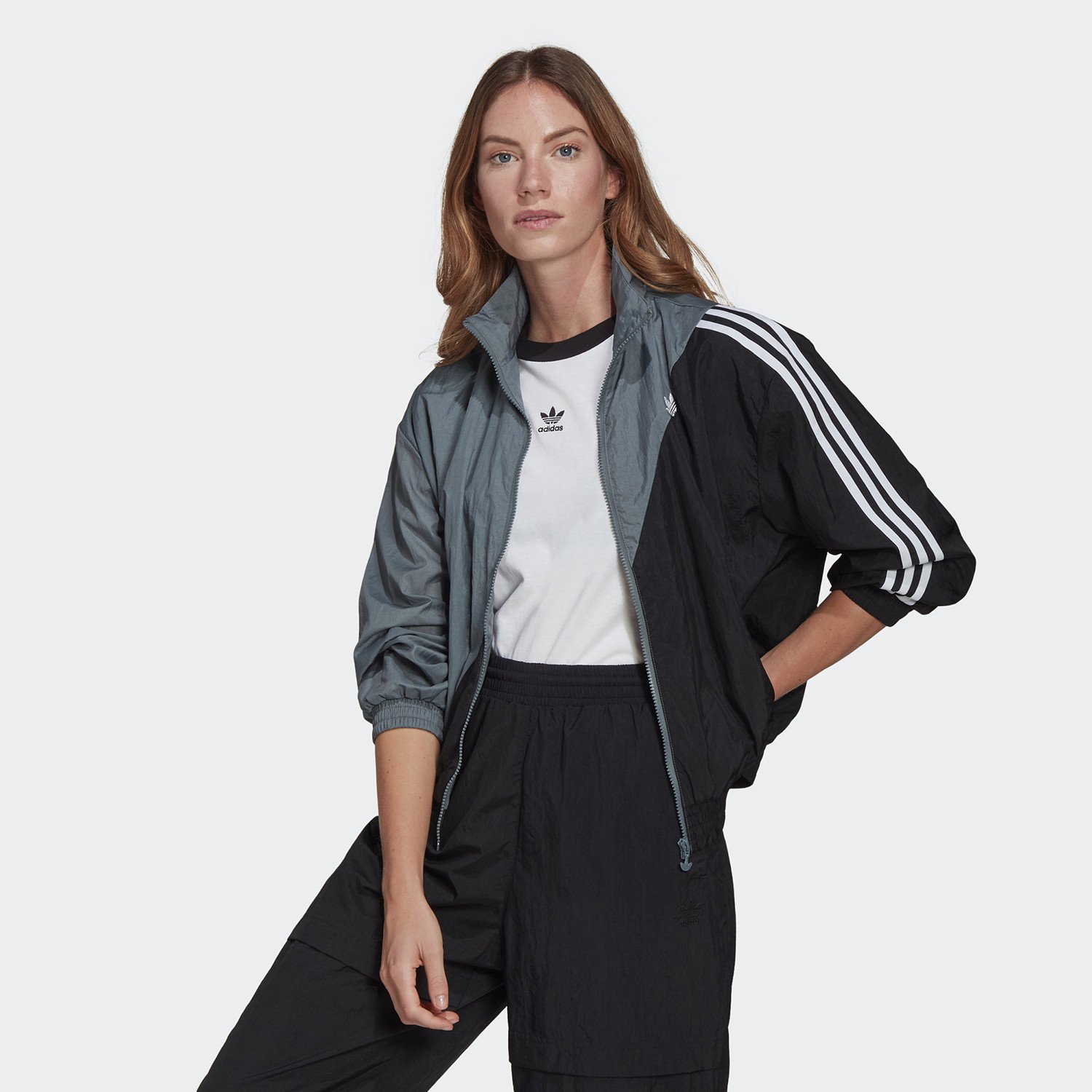 adidas-Originals-Adicolor-Sliced-Trefoil-Γυναικεία-Ζακέτα-9000074265_51725