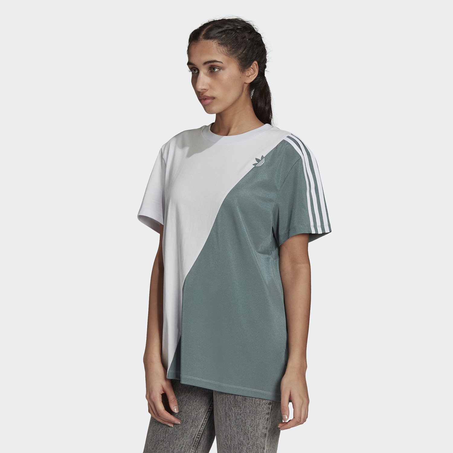adidas-Originals-Adicolor-Sliced-Trefoil-Γυναικείο-T-shirt-9000074269_51726