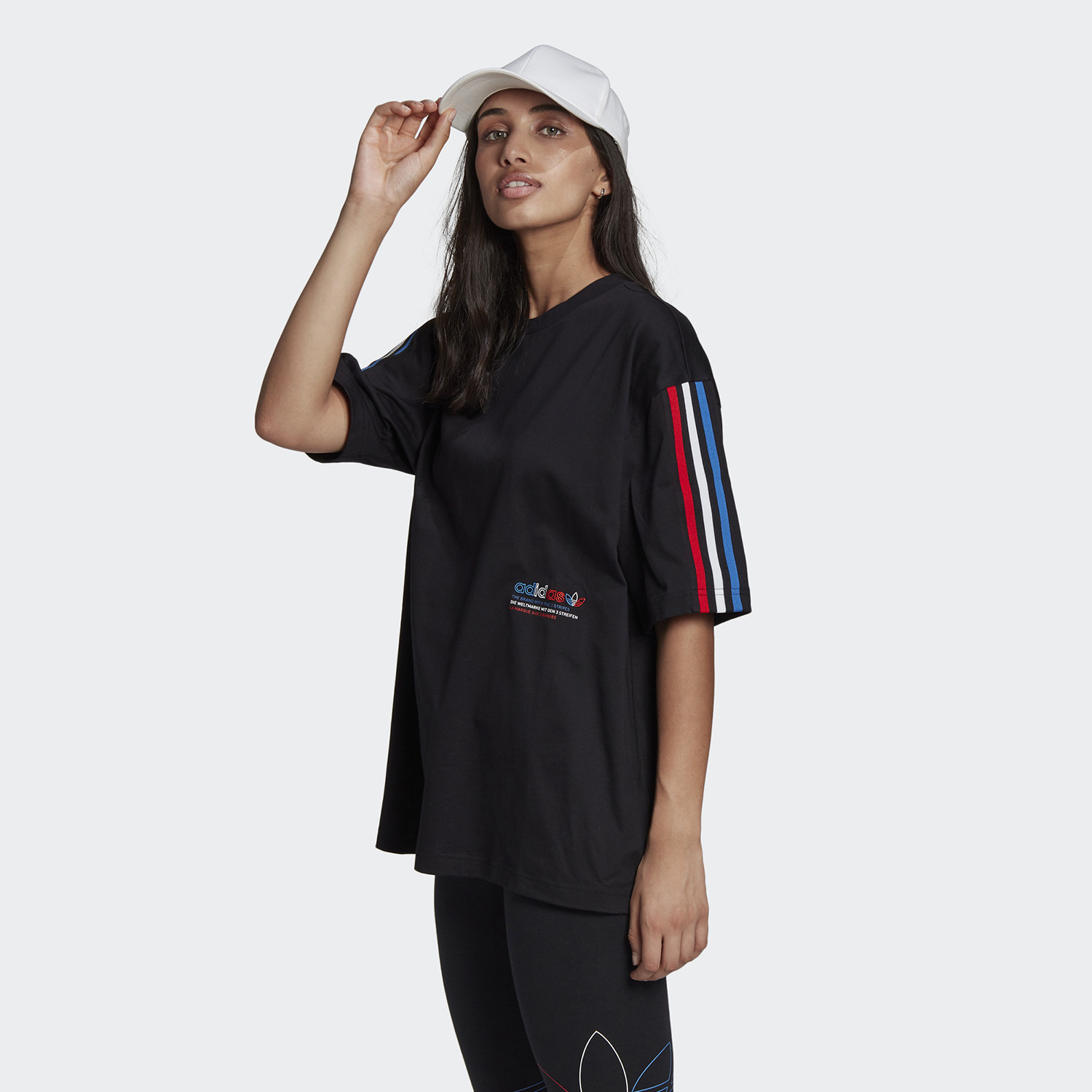adidas-Originals-Adicolor-Tricolor-Oversized-Γυναικείο-T-Shirt-9000068583_1469