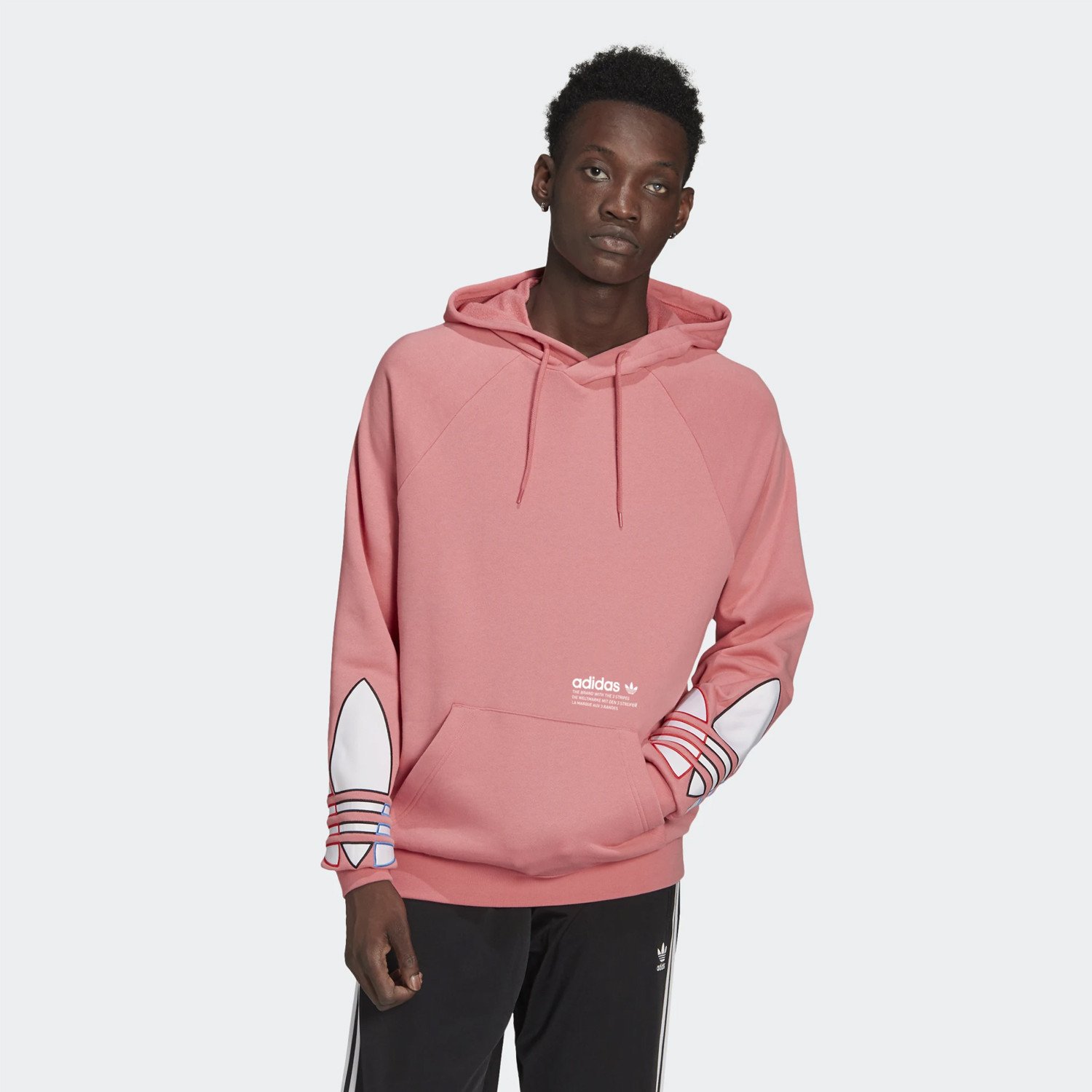 adidas-Originals-Adicolor-Tricolor-Trefoil-Ανδρικό-Φούτερ-με-Κουκούλα-9000068748_49832