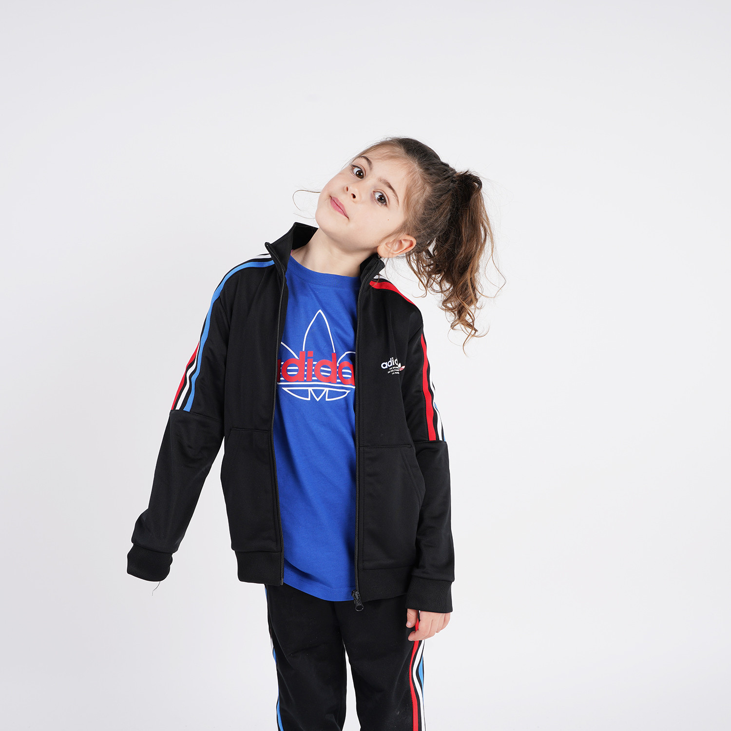 adidas-Originals-Adicolor-Tricolor-Παιδική-Ζακέτα-9000068887_1469