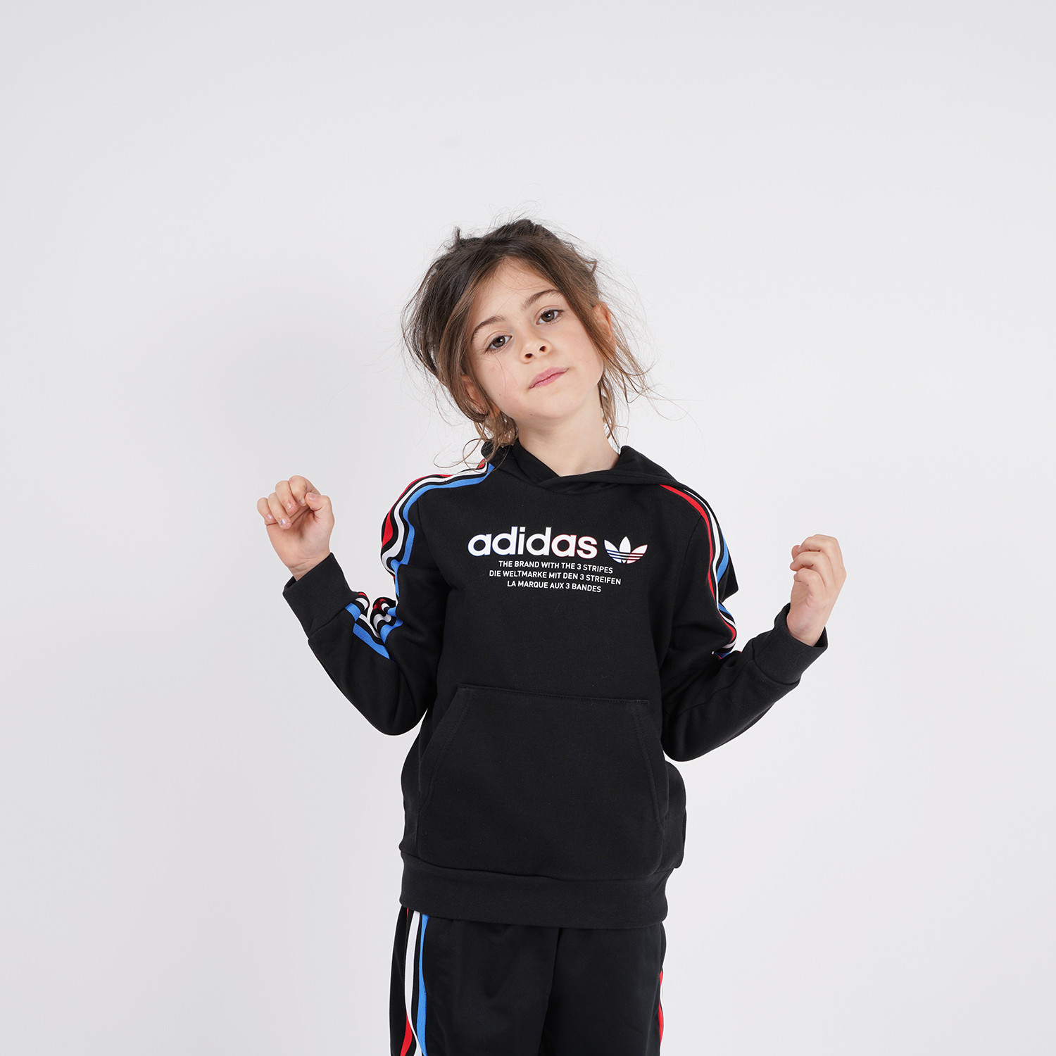 adidas-Originals-Adicolor-Tricolor-Παιδικό-Φούτερ-με-Κουκούλα-9000068891_1469