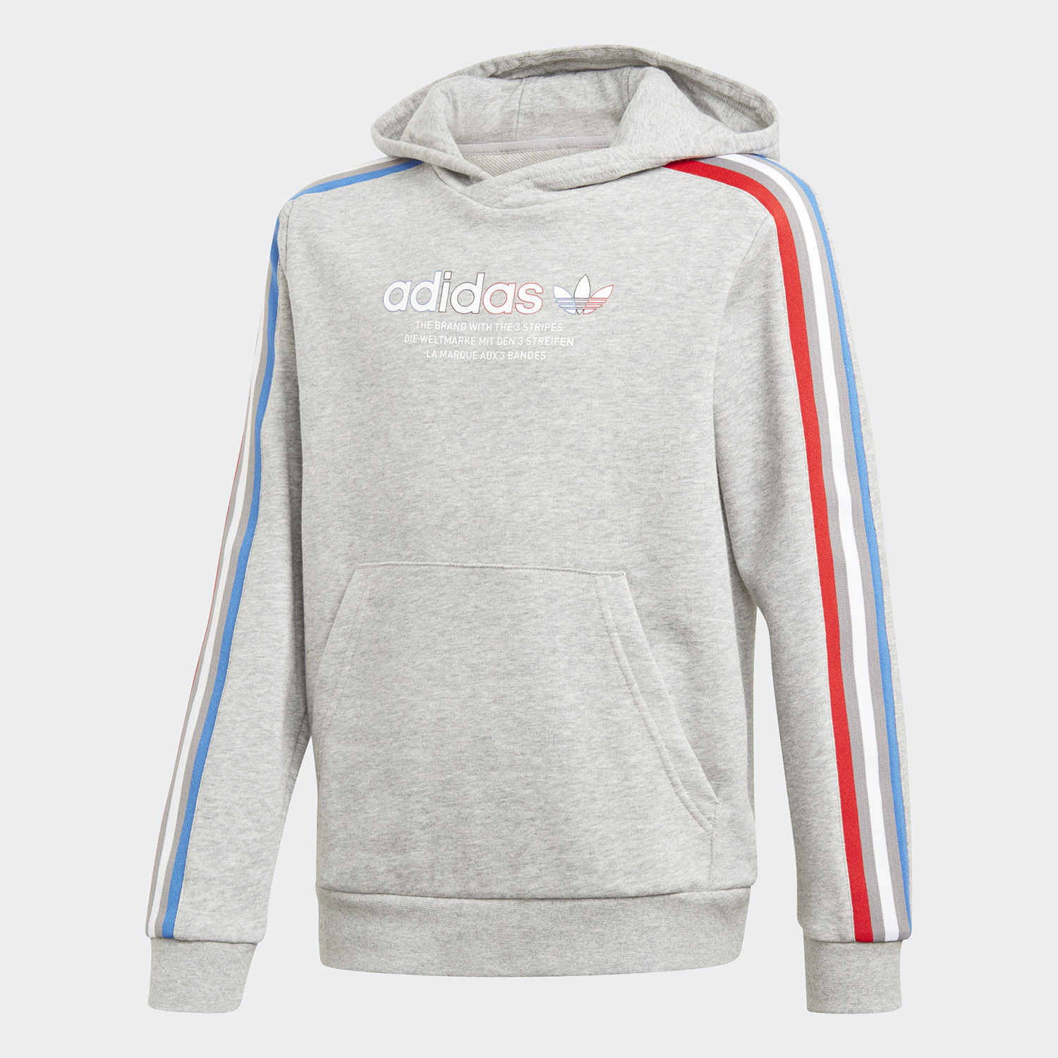 adidas-Originals-Adicolor-Tricolor-Παιδικό-Φούτερ-με-Κουκούλα-9000068892_7747