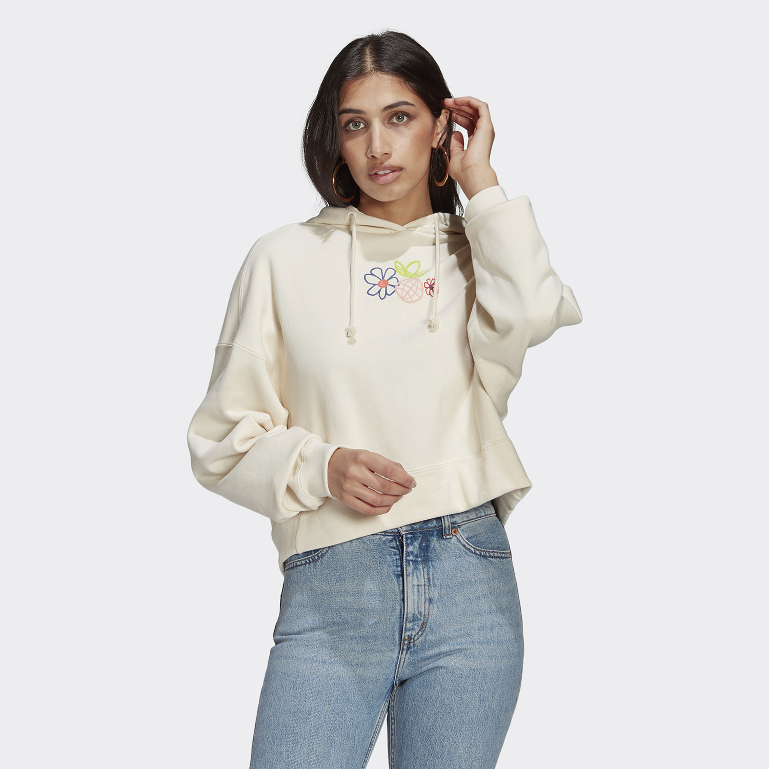 adidas-Originals-Adicolor-Γυναικείο-Φούτερ-9000068931_9644