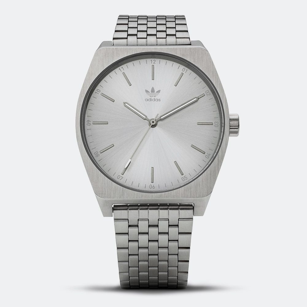 adidas-Originals-Adidas-Process-M1-38Mm-9000017036_35418