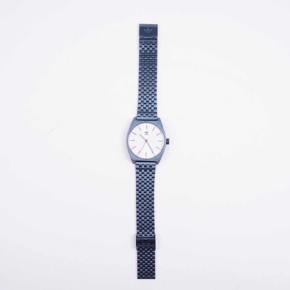 adidas-Originals-Adidas-Process-M1-38Mm-9000027053_38276