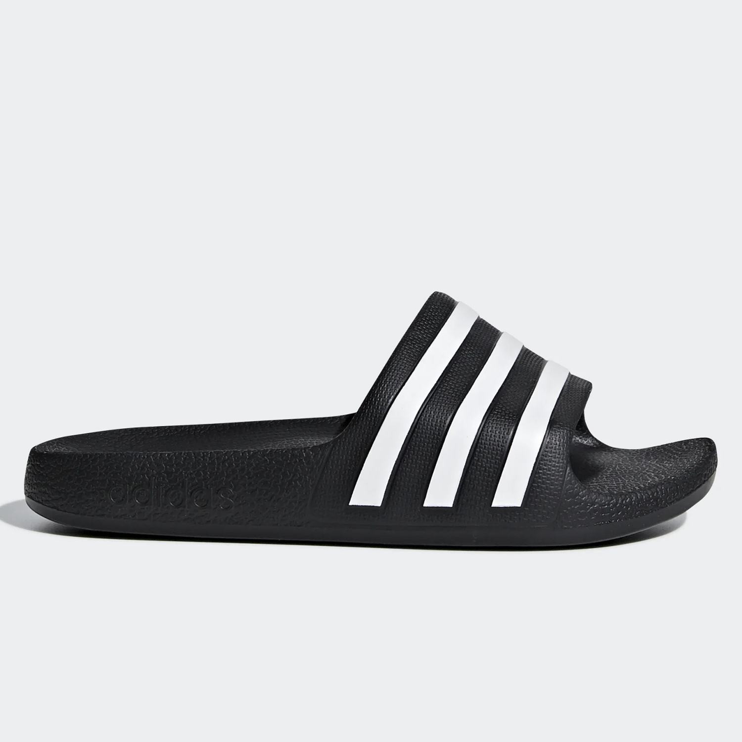 adidas-Originals-Adilette-Aqua-Slides-9000023952_7625