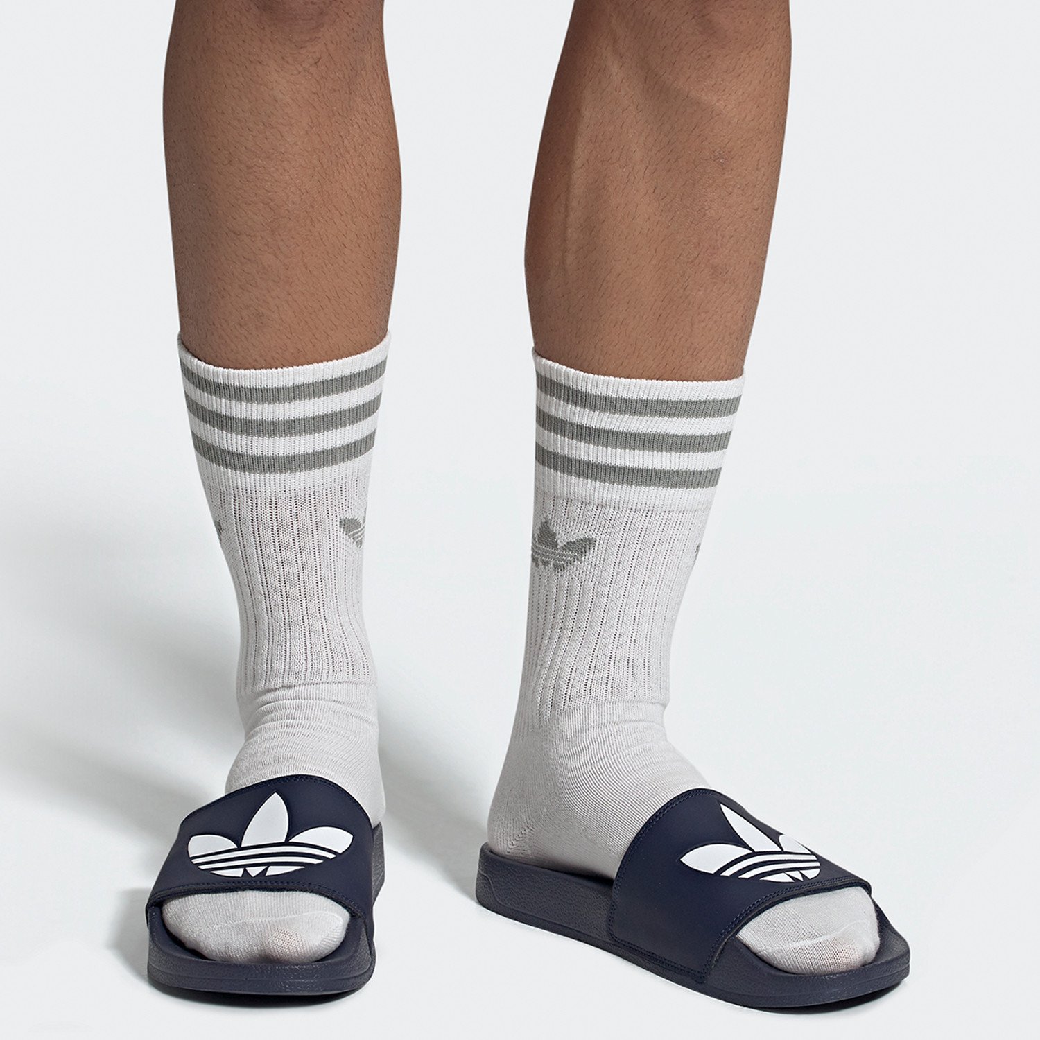 adidas-Originals-Adilette-Lite-9000067830_14701