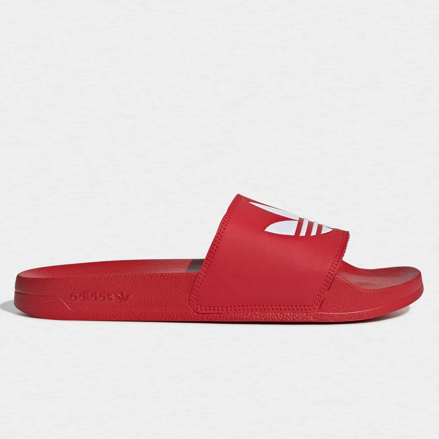adidas-Originals-Adilette-Lite-Slides-9000045849_33916