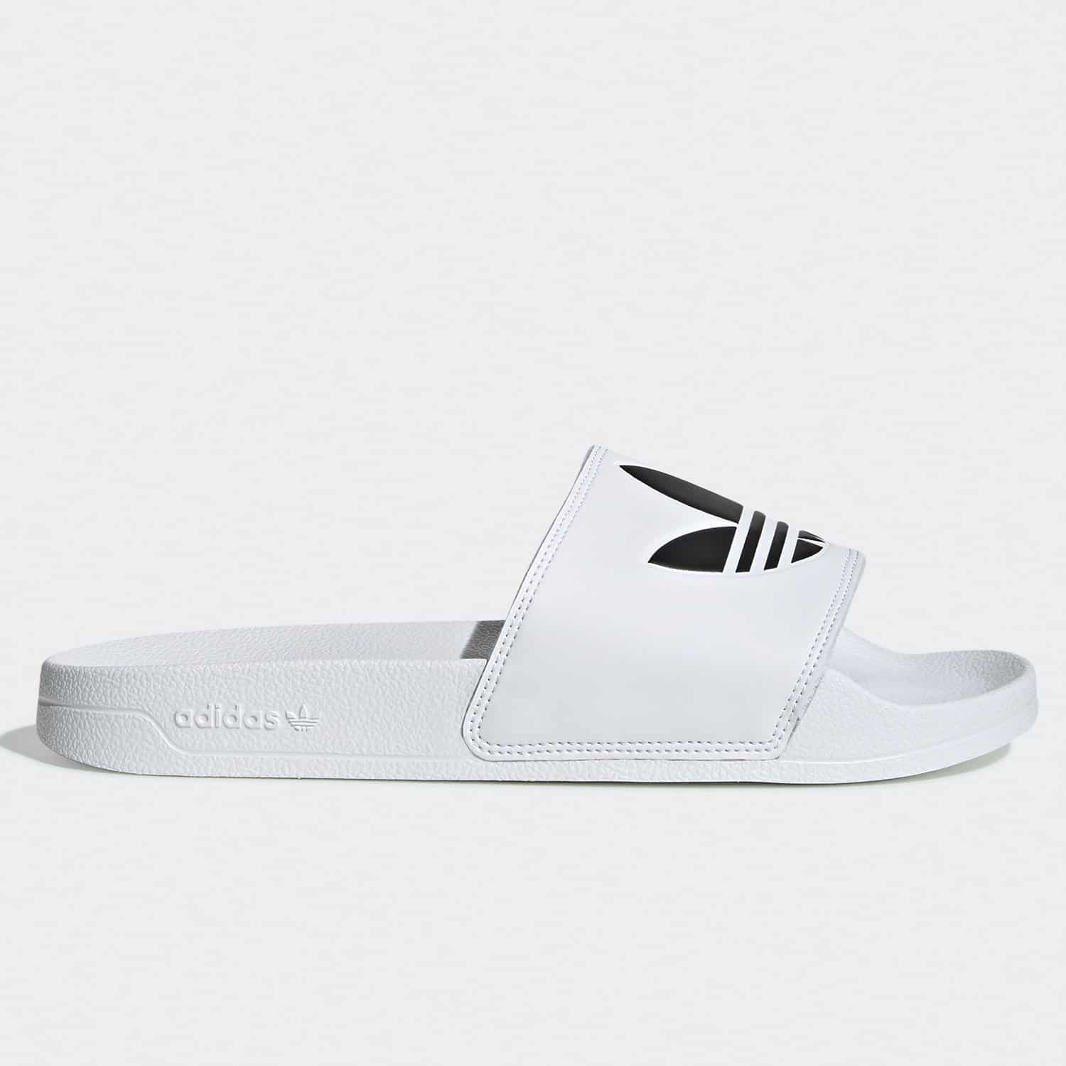 adidas-Originals-Adilette-Lite-Slides-9000045850_7708