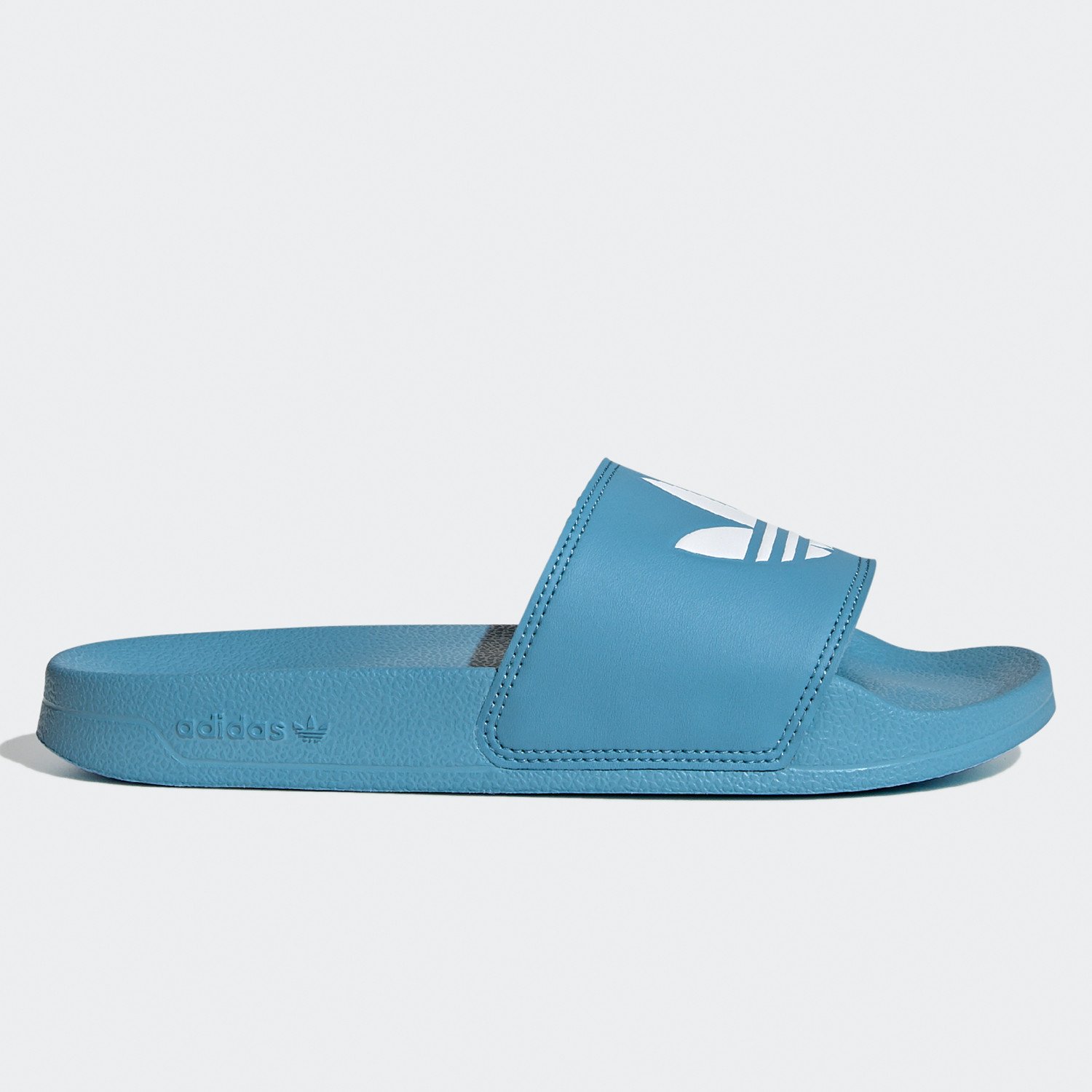 adidas-Originals-Adilette-Lite-Γυναικεία-Slides-9000068057_49964