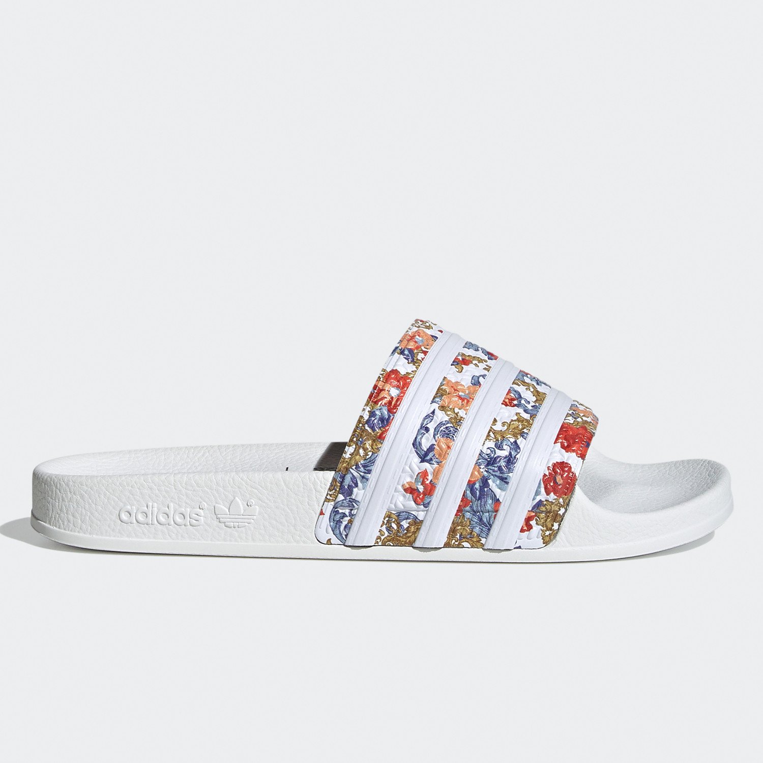 adidas-Originals-Adilette-W-9000068025_31371