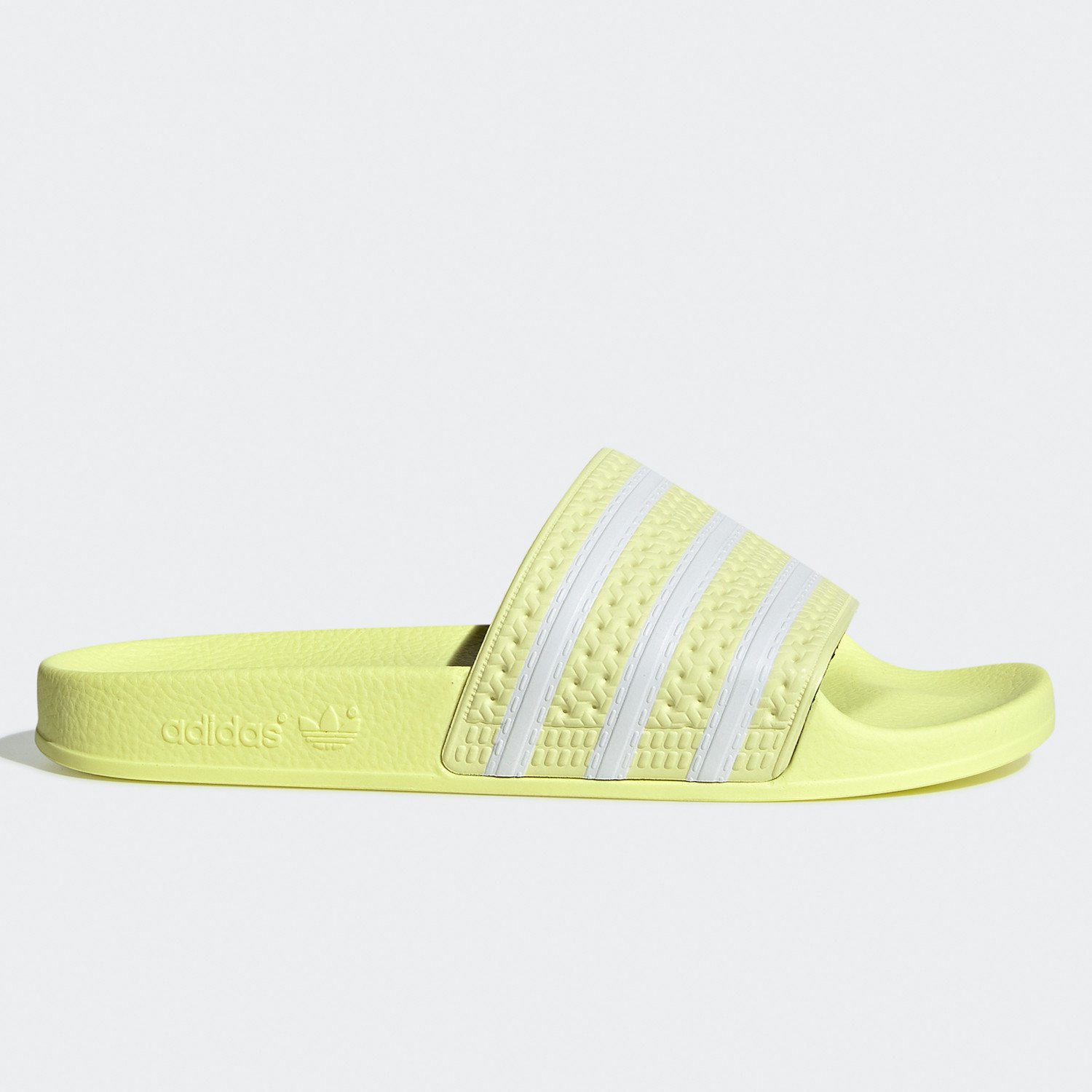 adidas-Originals-Adilette-Womens-Slides-9000044857_43374