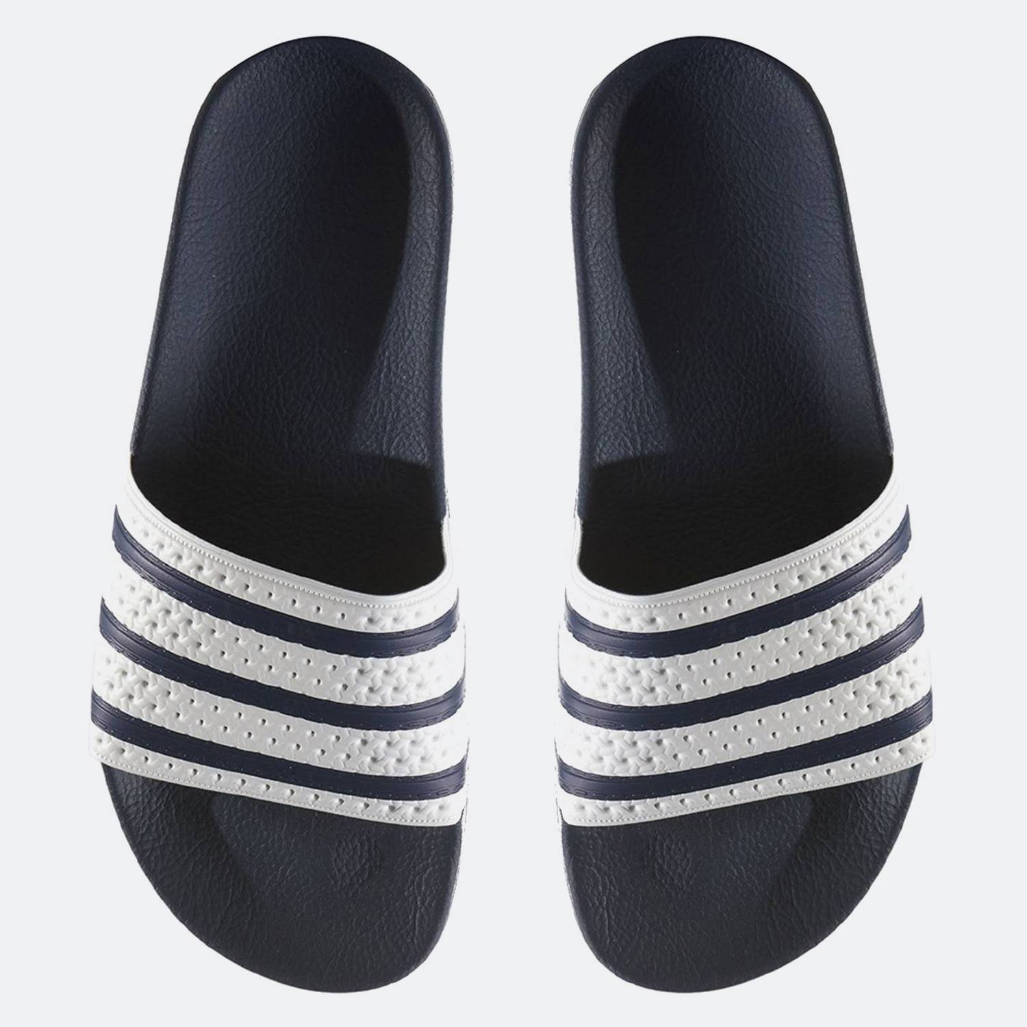 adidas-Originals-Adilette-Ανδρικές-Slides-12015010015_10350