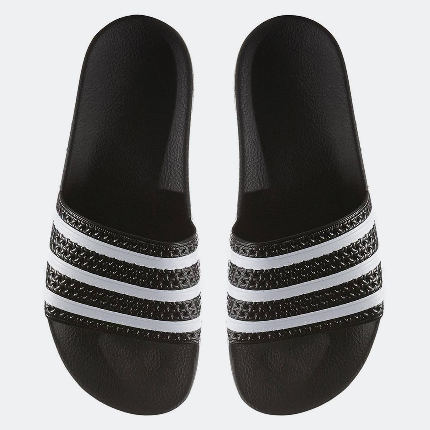 adidas-Originals-Adilette-Ανδρικές-Παντόφλες-12015010005_5692