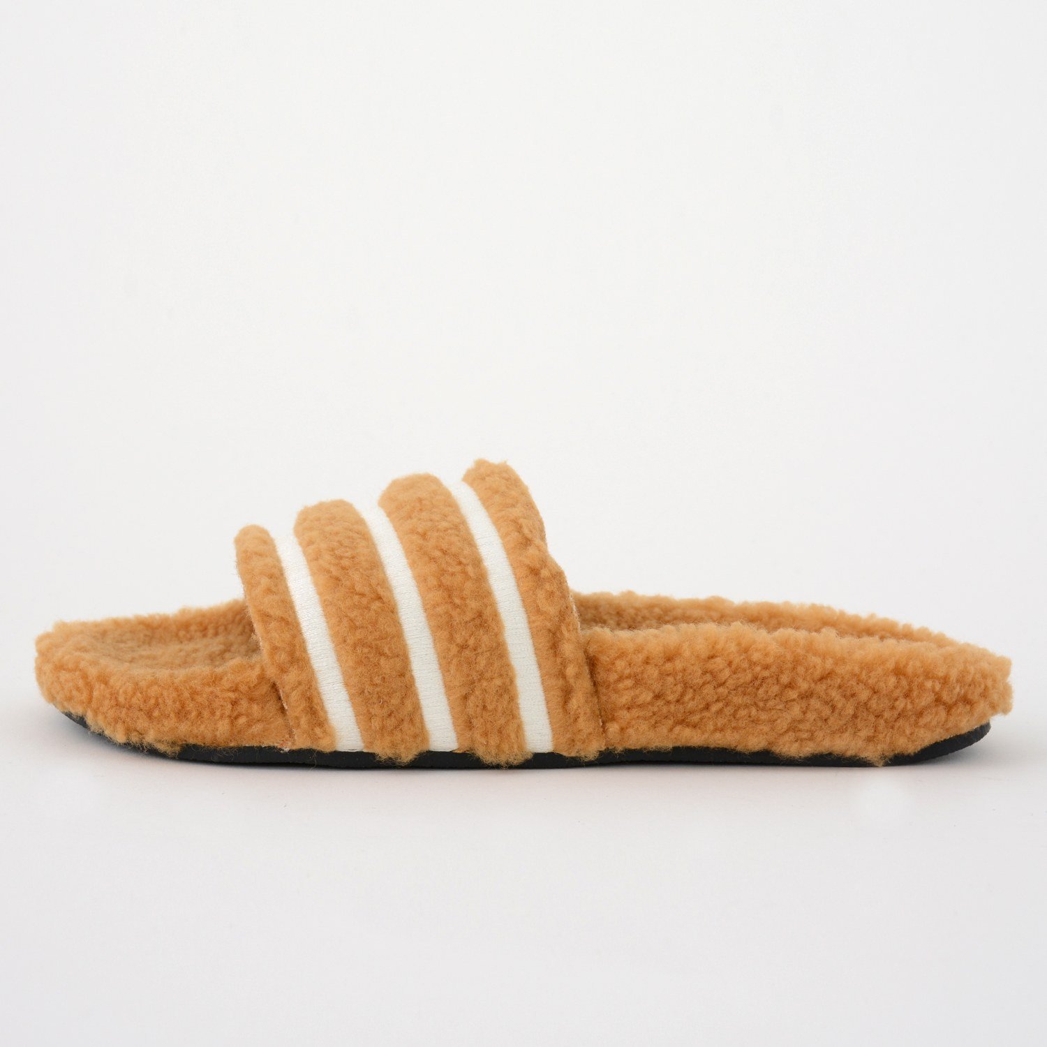 adidas-Originals-Adilette-Γυναικείες-Παντόφλες-9000007693_33105