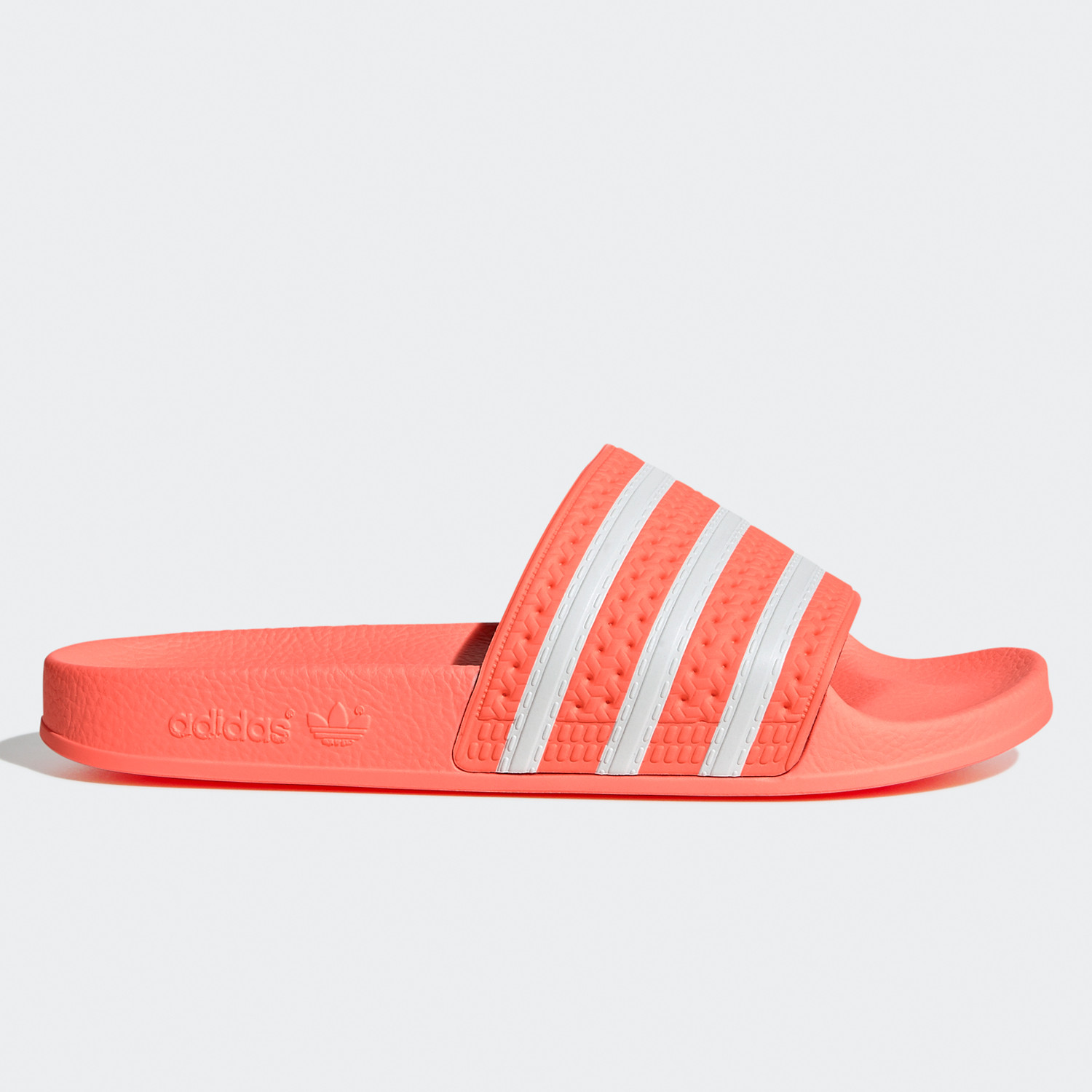 adidas-Originals-Adilette-Γυναικείες-Παντόφλες-9000046149_43668
