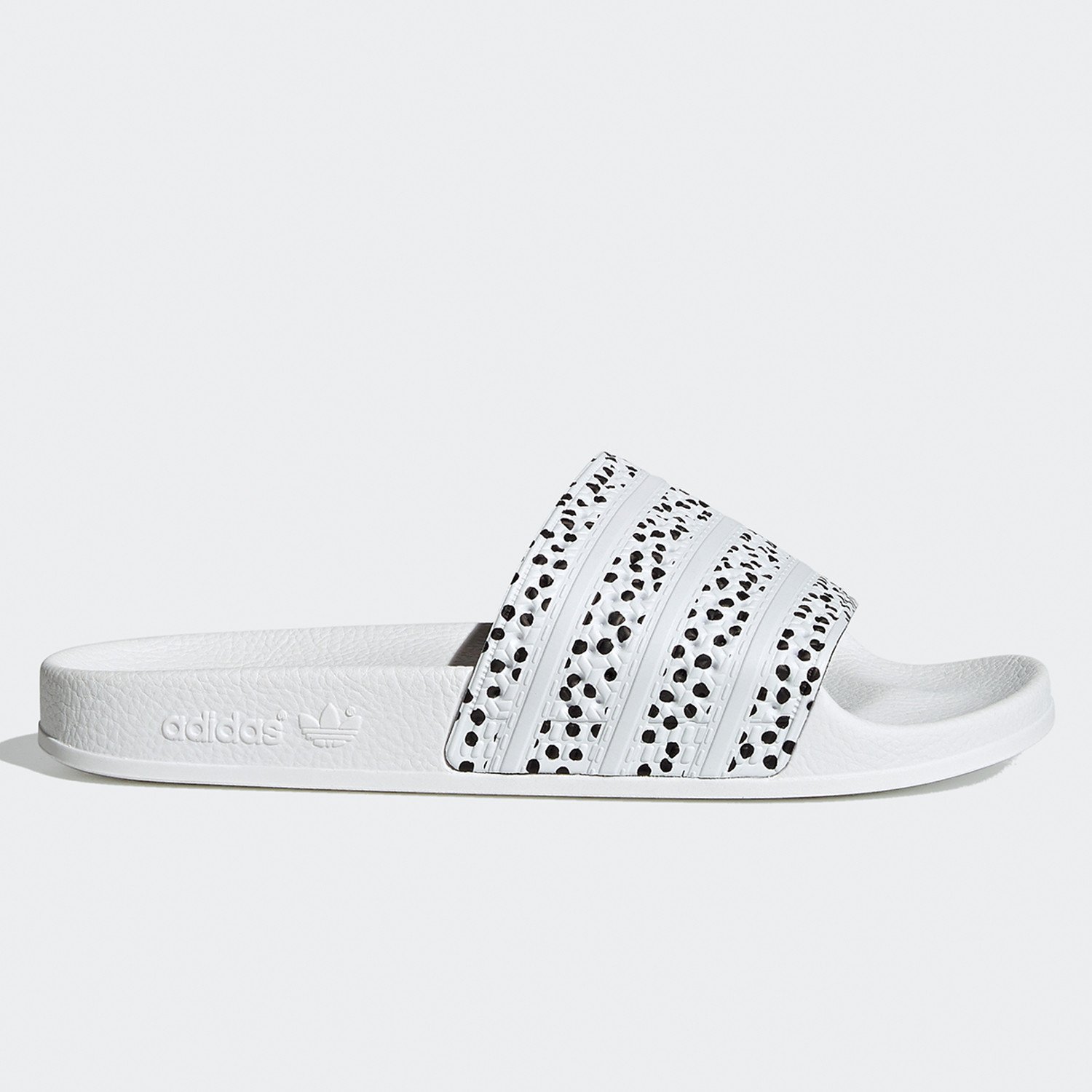 adidas-Originals-Adilette-Γυναικείες-Παντόφλες-9000067911_7708