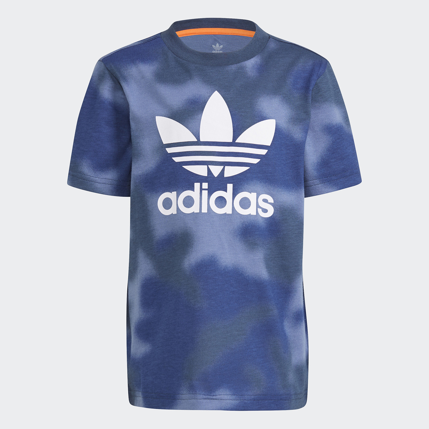 adidas-Originals-Allover-Camo-Print-Παιδική-Μπλούζα-9000068788_50097