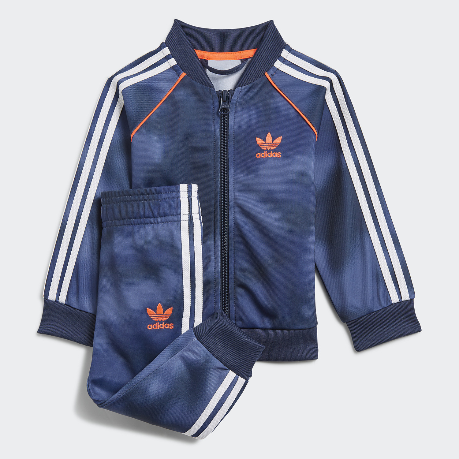 adidas-Originals-Allover-Print-Camo-SST-Βρεφική-Φόρμα-Σετ-9000074319_50096