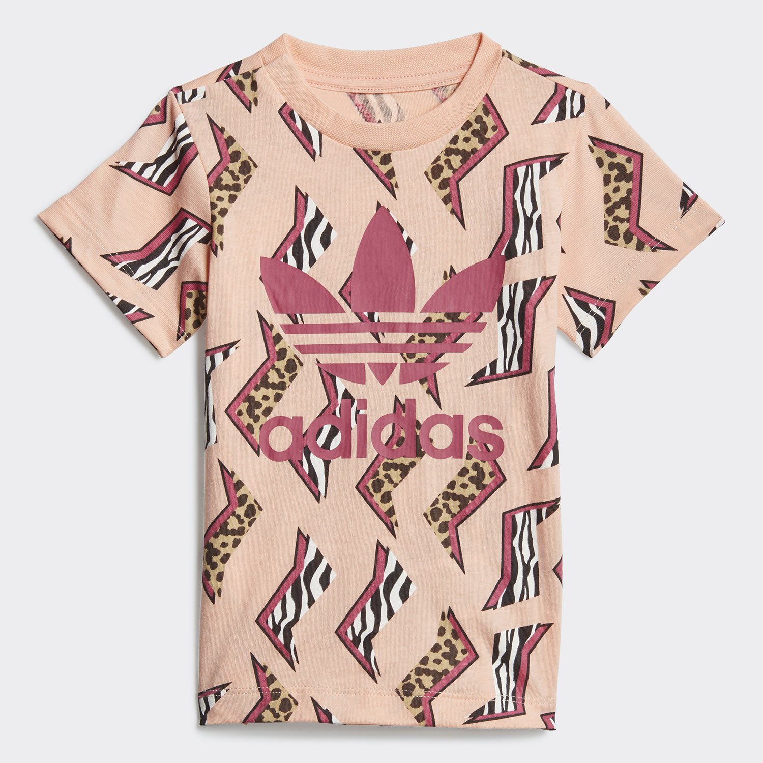 adidas-Originals-Allover-Print-Παιδικό-T-Shirt-9000068546_50074