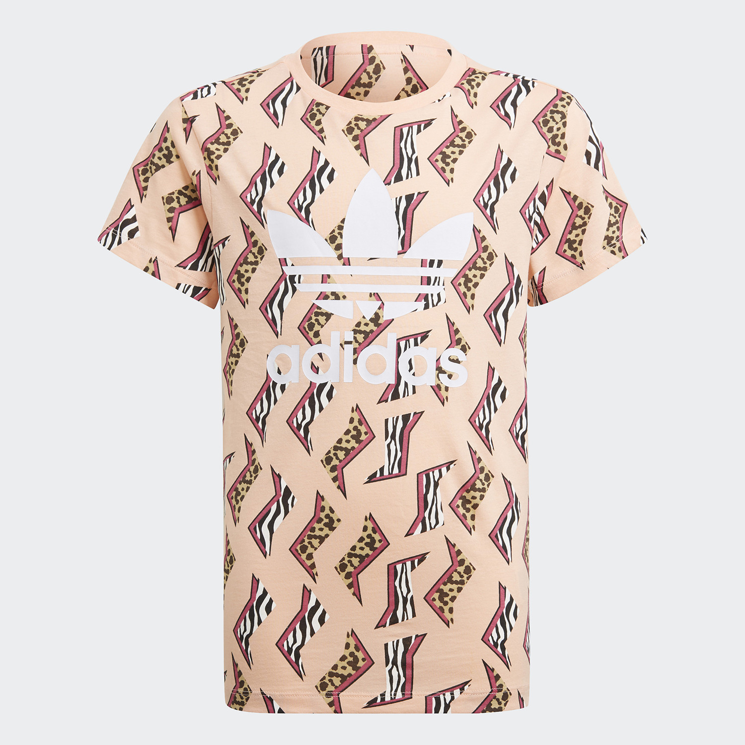 adidas-Originals-Allover-Print-Παιδικό-T-Shirt-9000068548_50073