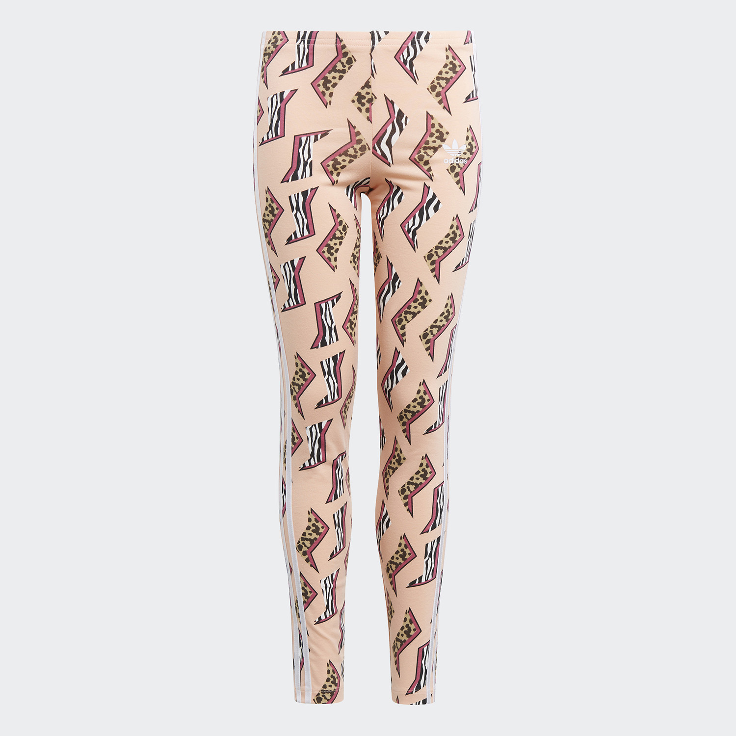 adidas-Originals-Allover-Print-Παιδικό-Κολάν-9000068547_50073