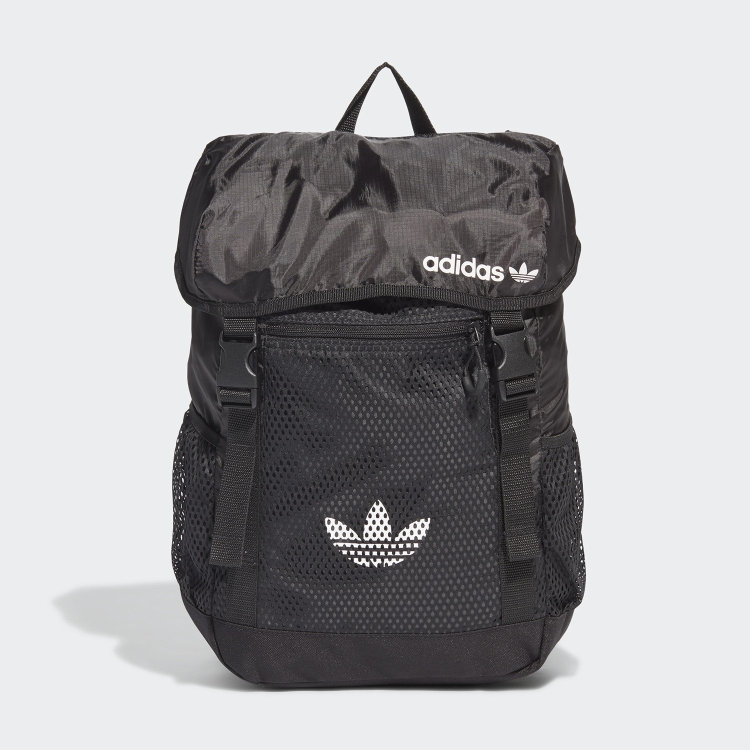 adidas-Originals-Andenturer-Toploader-Backpack-Small-Σακίδιο-Πλάτης-9000074247_1480