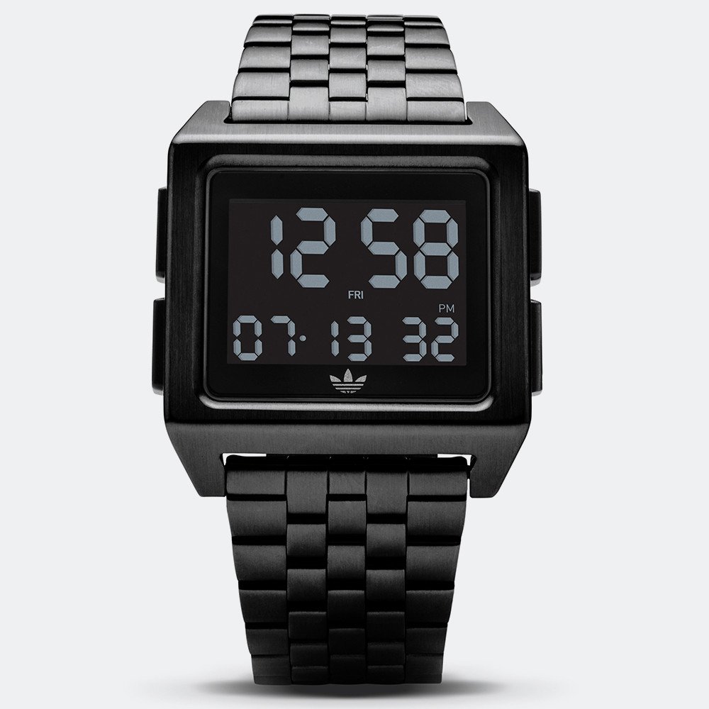 adidas-Originals-Archive-M1-Mens-Watch-9000017031_35402