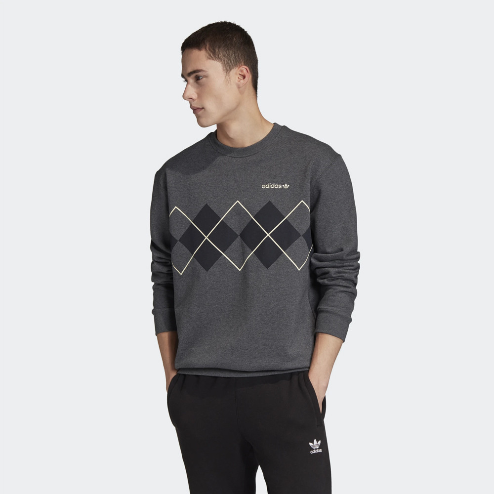 adidas-Originals-Argyle-Crewneck-9000045532_7681