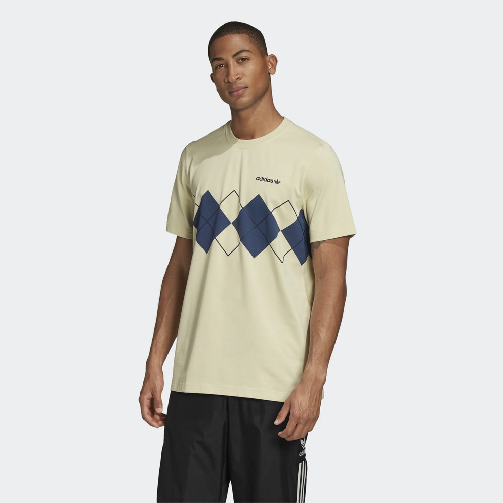 adidas-Originals-Argyle-Mens-Tee-9000045533_3241