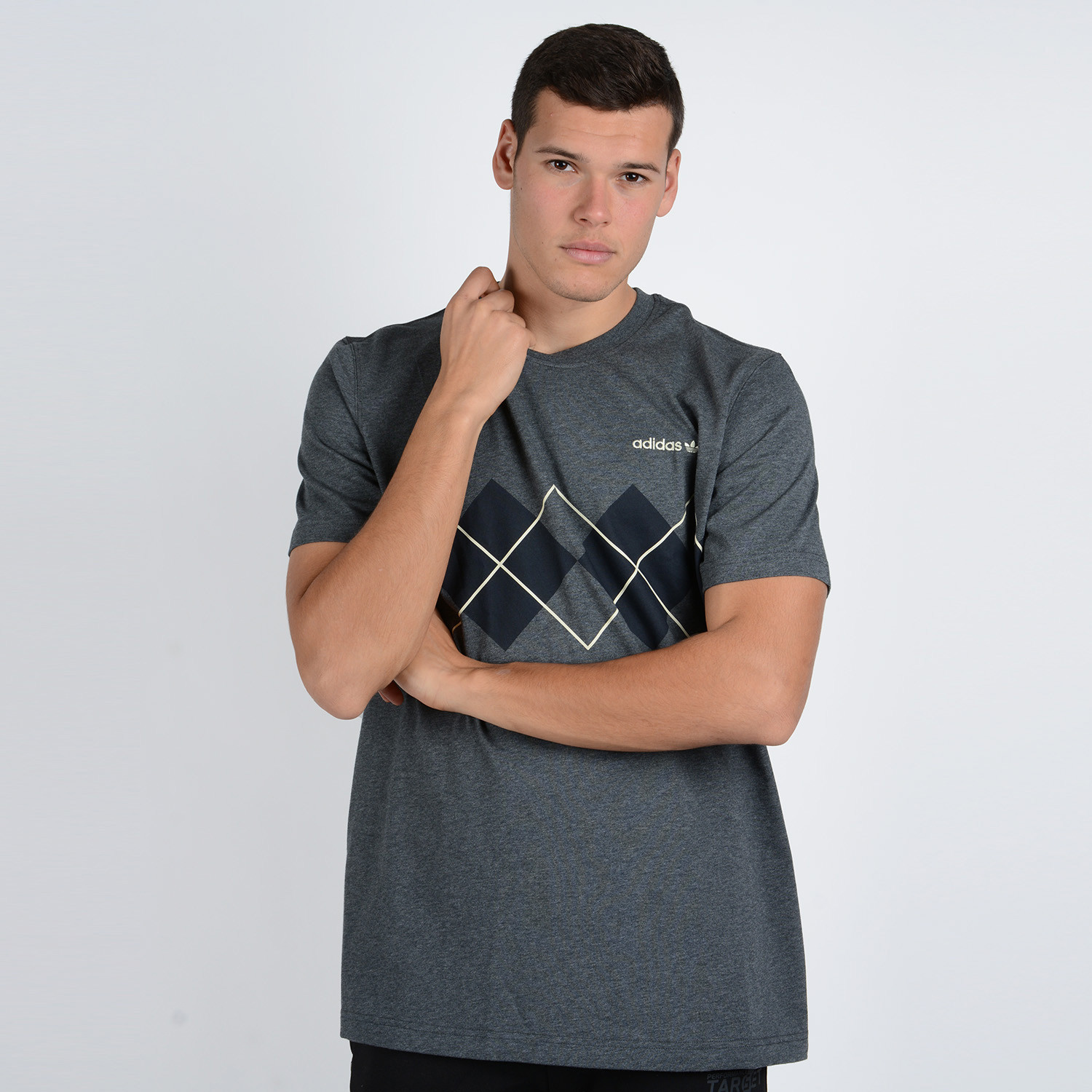adidas-Originals-Argyle-Mens-Tee-9000045534_7681