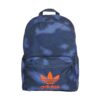 adidas Originals BACKPACK CL GR