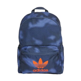 adidas Originals BACKPACK CL GR