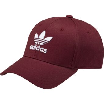 adidas Originals BASEB CLASS TRE