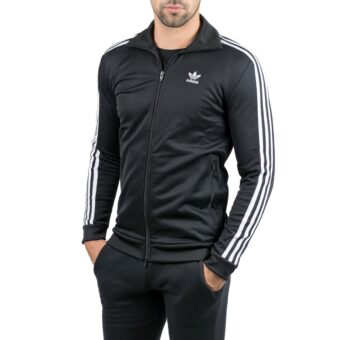 adidas Originals BECKENBAUER TT