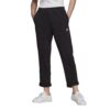 adidas Originals BF PANTS