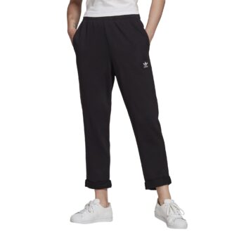 adidas Originals BF PANTS