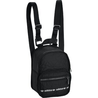 adidas Originals BP MINI