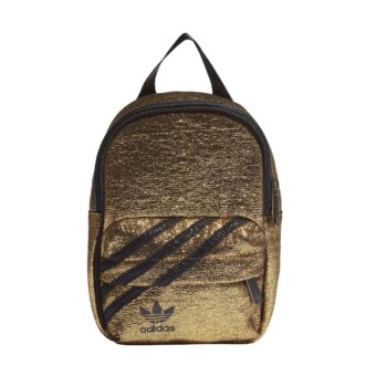 adidas Originals BP MINI