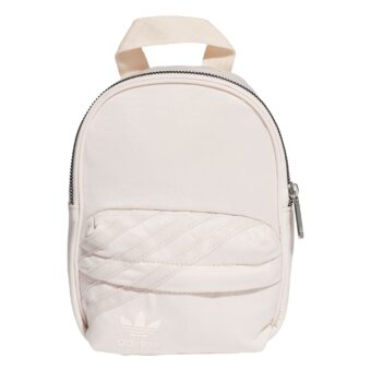 adidas Originals BP MINI