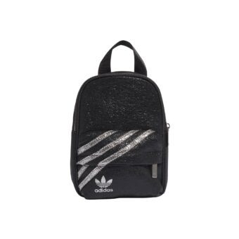 adidas Originals BP MINI