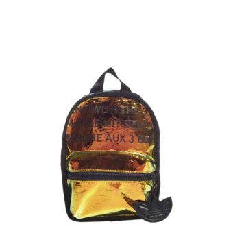 adidas Originals BP MINI PU