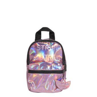 adidas Originals BP MINI PU