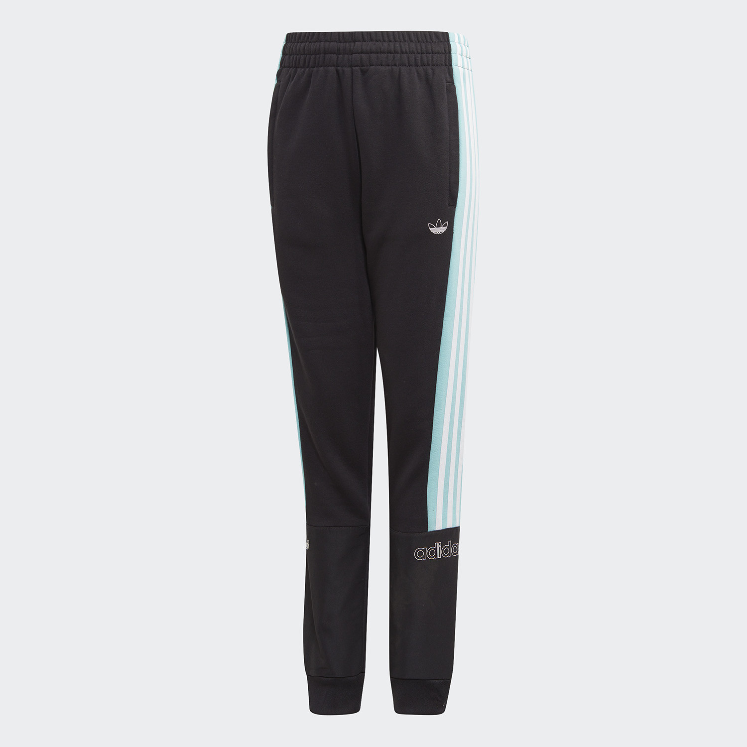adidas-Originals-BX-2.0-Pants-Παιδικό-Παντελόνι-Φόρμας-9000058551_1469