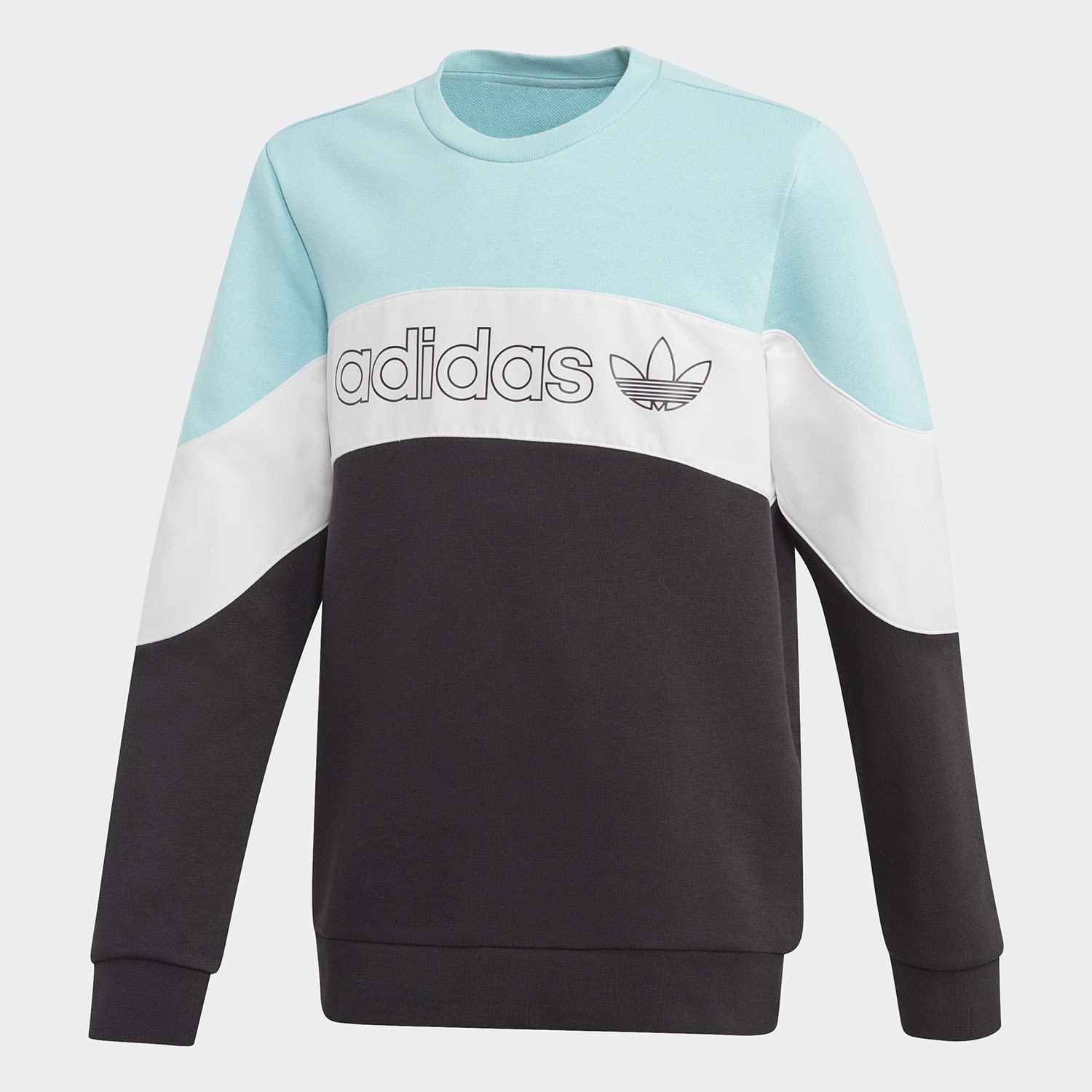 adidas-Originals-BX-20-Crew-Παιδικό-Φούτερ-9000058609_47407