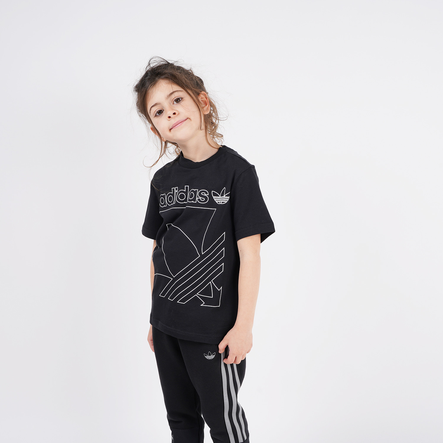 adidas-Originals-Badge-Tee-Παιδική-Κοντομάνικη-Μπλούζα-9000058156_1469